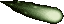 �v���t�B�[��