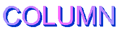 COLUMN