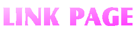 LINK PAGE
