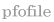 infomation