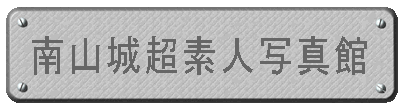 R钴flʐ^ 