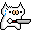 http://www.eonet.ne.jp/~chelsea/bbs/charhan01.gif