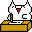 http://www.eonet.ne.jp/~chelsea/bbs/monar01.gif