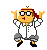 http://www.eonet.ne.jp/~chelsea/bbs/oyaji01.gif