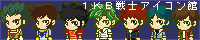 1KB��m�A�C�R���كo�i�[