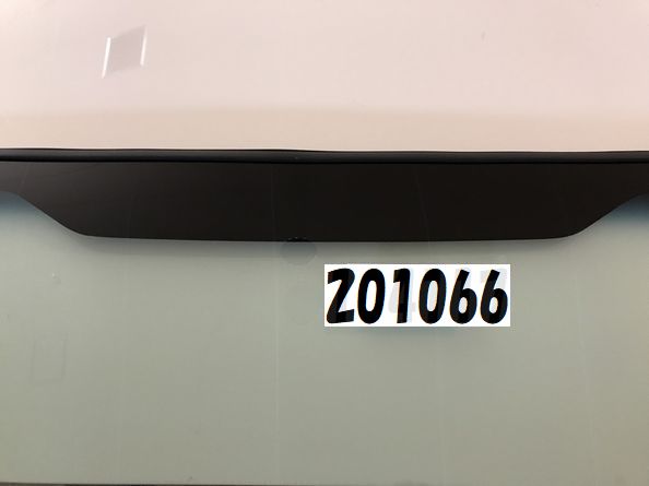 その他 G ◇スウェットデニム テーパードパンツ◇[品番：JG000010103]｜JIGGYS