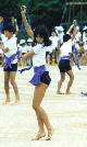 MAI2