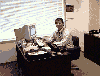Work in USA