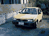 Starlet