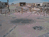 Four Corners