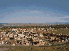 City