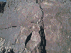Petroglyph