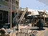 Plaza