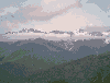 Mt. Alyeska