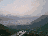 Turnagain Arm