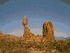 Balanced Rock
