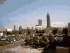 Downtown 1