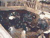 Pittypat's Porch 2