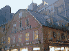 Old Corner Bookstore