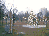 Boston Common