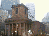King's Chapel