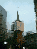 Old South Meeting House