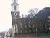 Park Street Church
