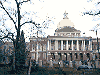 State House