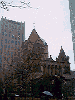 Trinity Church 1