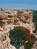 Natural Bridge