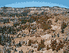 Sunrise Point