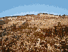 Sunset Point