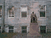 John Harvard