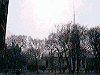 Memorial Church