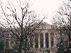 MIT 1