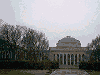 MIT 3