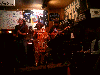 B.L.U.E.S. Live