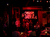 Andy's Live