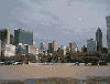 Downtown