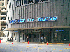 House of Blues 1