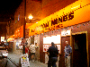 Kingston Mines outside