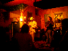 Kingston Mines Live 1