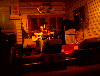 Kingston Mines Live 2
