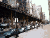 The Loop