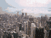 From Sears Tower 2