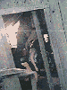 Mystery Spot 2