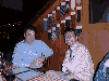 Steak House