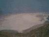 Badwater from Dante's View 1