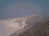 Badwater from Dante's View 2