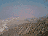 Badwater from Dante's View 3